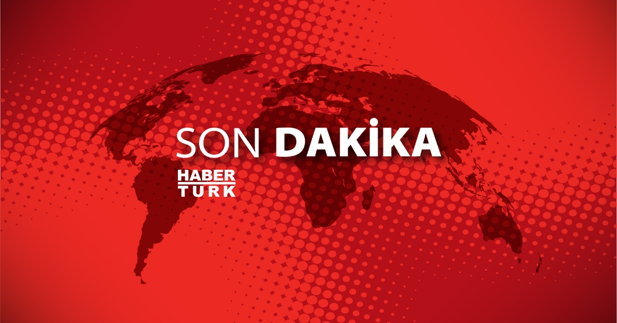 Son dakika haberi İzmir’de otomobil altgeçide düştü! 3 ölü