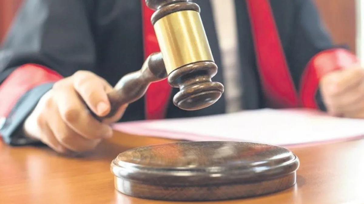 Kocasını ‘tırmalayan’ eş haklı bulundu