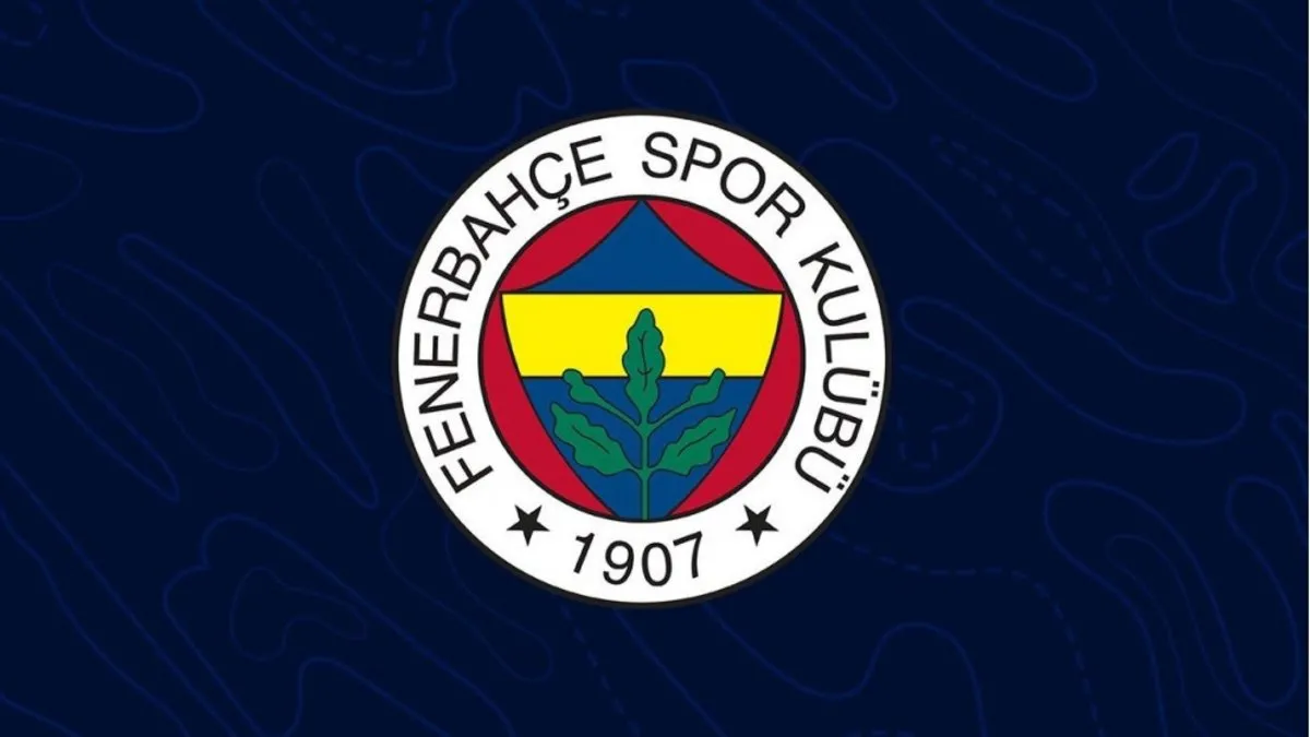 Fenerbahçe’den yabancı hakem talebi!