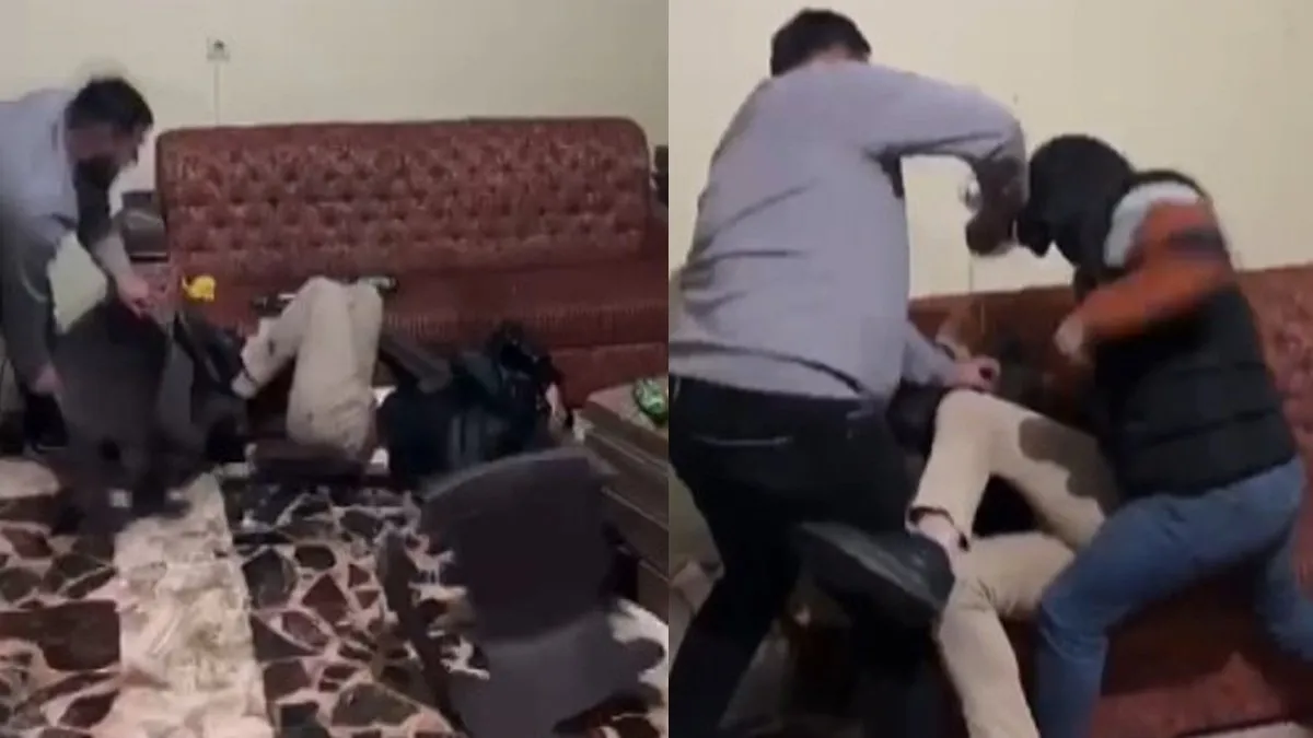 Adana’daki ‘delikanlılık’ kavgasında öldürülmüştü: Orhan Akçasu cinayetinde yeni gelişme!