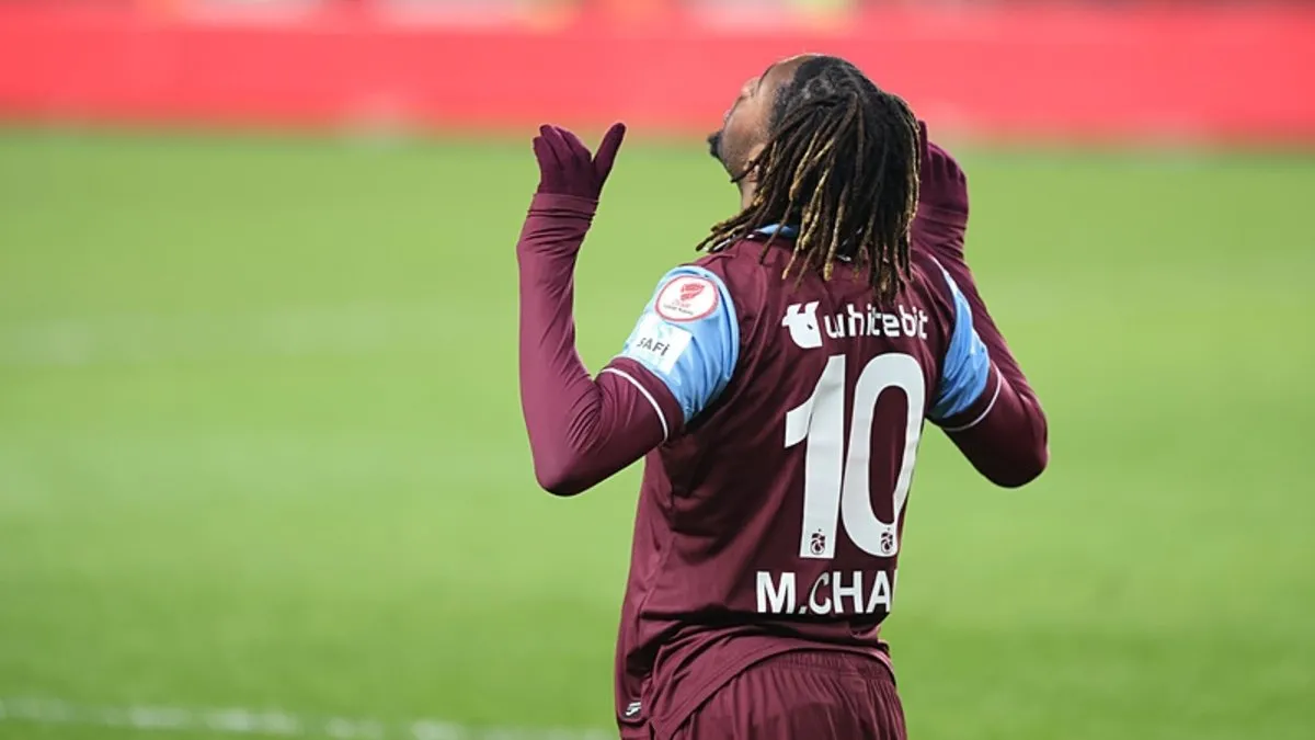 Trabzonspor, 289 günlük hasretini Konya’da sonlandırmak istiyor